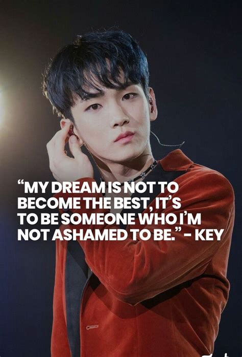 kpop thoughts|kpop motto in life.